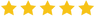 review-stars-outline-glyph-flat_edited.p