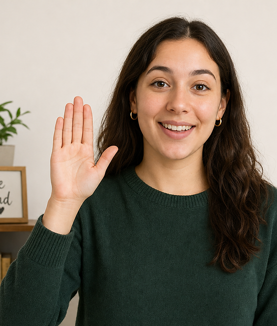 hello-sign.png