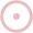sun.png