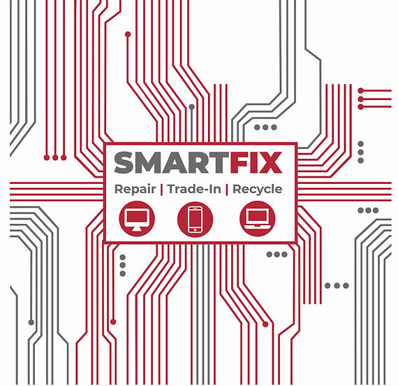smartfix wall for projecter.jpg (1).jpeg