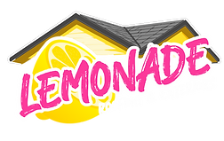 Lemonade Roofing_logo- white font no slogan.png