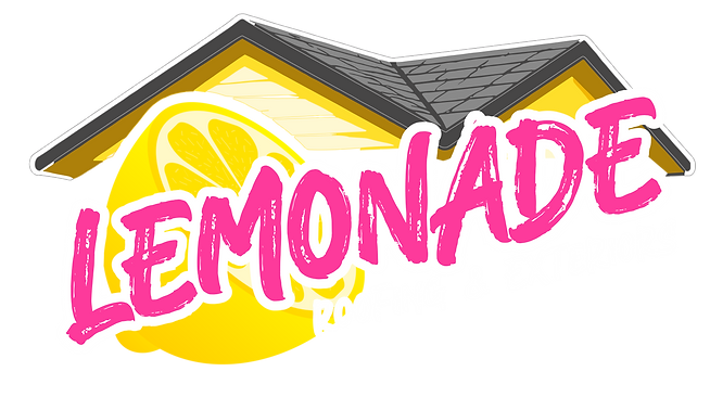 Lemonade Roofing_logo- white font no slogan.png