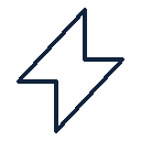 wired-outline-954-avatar-insights-hover-pinch.gif