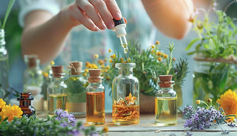 human-hands-working-it-yourself-project.jpg