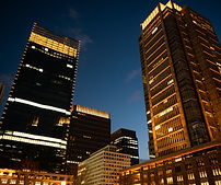 modern-tokyo-street-background.jpg