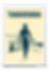 Thumbnail: Tamarama Surfer I SLSC