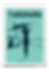 Thumbnail: Tamarama Surfer I SLSC