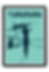 Thumbnail: Tamarama Surfer I SLSC