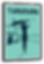 Thumbnail: Tamarama Surfer I SLSC