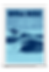 Thumbnail: Whale Beach I Waves At The Wedge