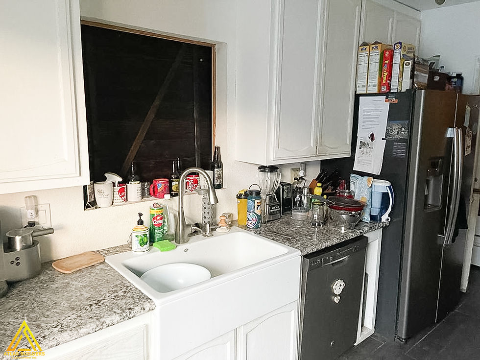 after kitchen.jpg