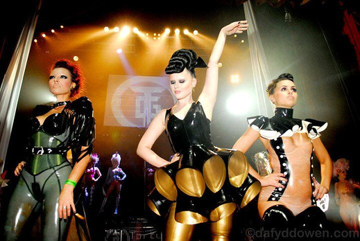 2011 tg laetx show.jpeg