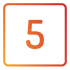 icons_8.png