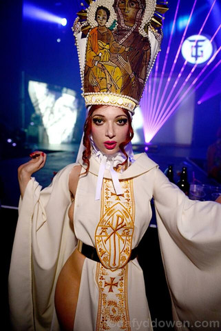 2014 karina religious.jpeg
