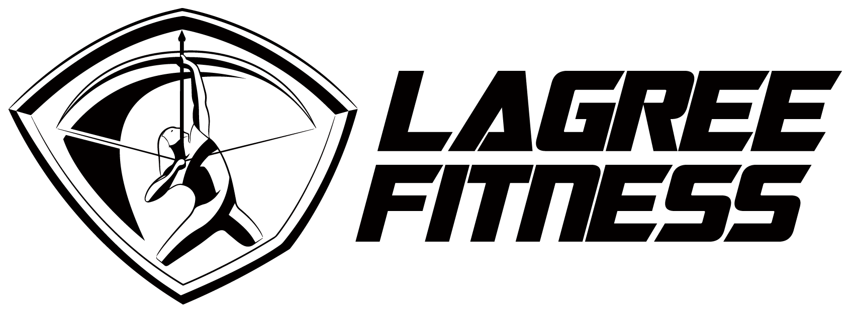 FITNESS-LOGO.gif