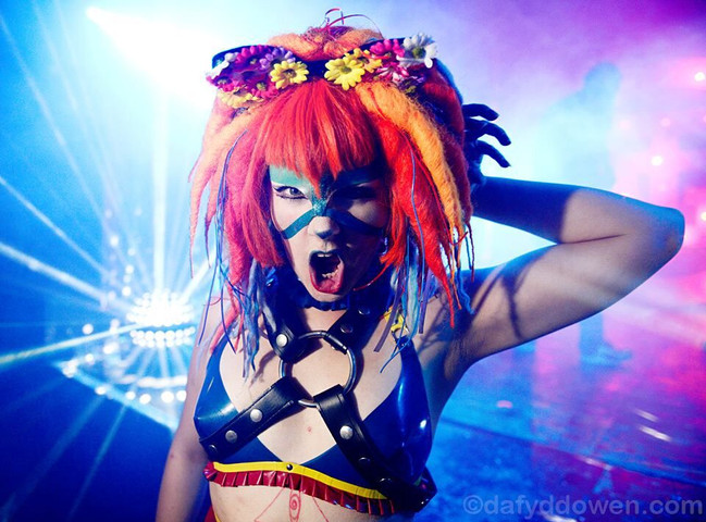 2014 colourfullatex .jpeg