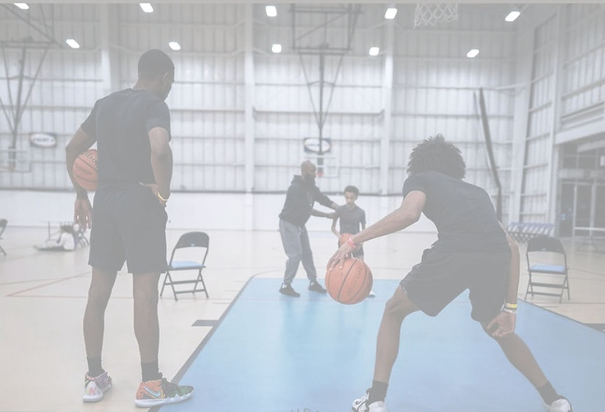 2446724E-653F-4CAC-B4B7-0FDB7F8A372C_edi