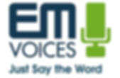 EMVoices Logo 1.jpeg
