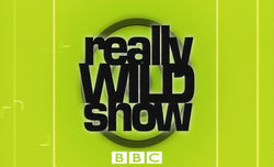 Really Wild Show