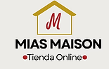 imagem_2025-07-19_225117687.png