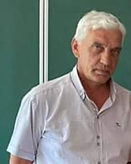 зображення_2023-01-02_212609438.png