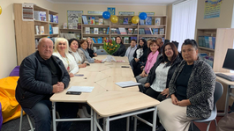 З ДНЕМ ПРАЦІВНИКІВ ПРОФЕСІЙНО-ТЕХНІЧНОЇ ОСВІТИ