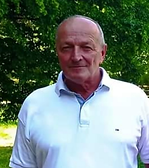 зображення_2023-01-02_212844518.png