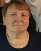 зображення_2023-02-01_000737173.png