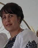 зображення_2023-01-03_202400109.png