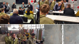 «WORLDSKILLS UKRAINE – 2026»