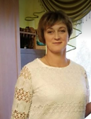зображення_2023-01-01_211400629.png
