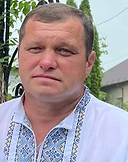 зображення_2023-01-03_201840887.png