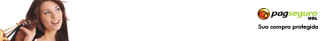 sylocimol