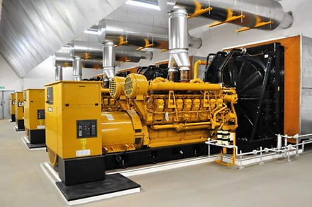grupo-de-geradores.jpg