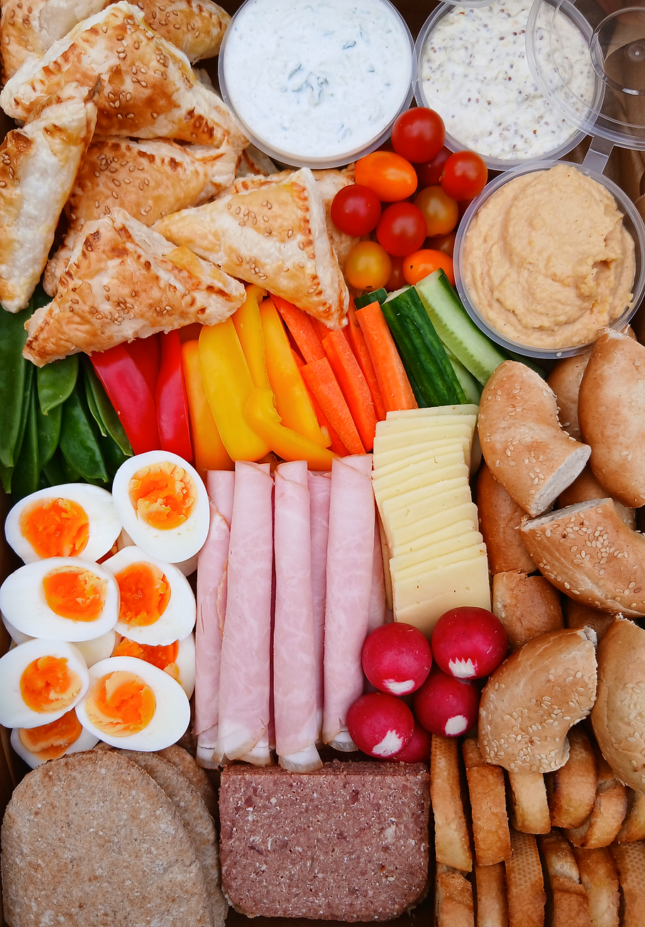Harvest Box.jpg