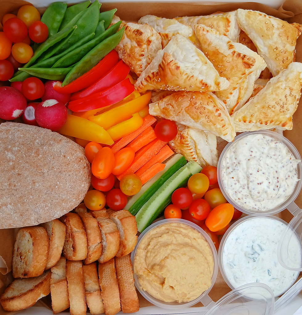 Vegetarian Harvest Box.jpg