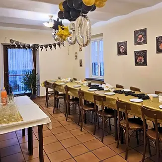 ghiglino-cartoleria-tabaccheria-bar-serra-ricco-genova-bolzaneto-sala-privata.webp