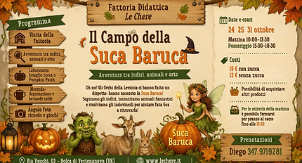 Evento Suca Baruca.png
