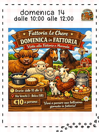 Agri esplora.png