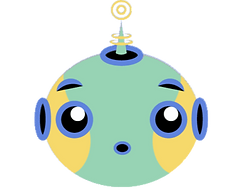 botGif 1.png