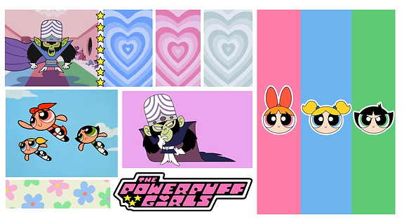 moodboard.png