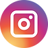 1491580635-yumminkysocialmedia26_83102.png