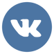 1486147202-social-media-circled-network10_79475.png