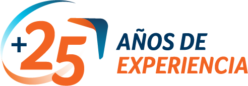 25 años de experiencia Transportes de carga en caja seca Carga y Cargo en Guadalajara