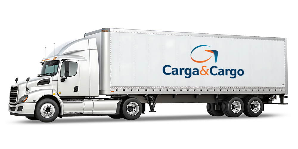 trailer_25ton_carga_caja_seca_bco.png