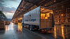 transportes_carga_caja_seca_cargaycargo.jpg