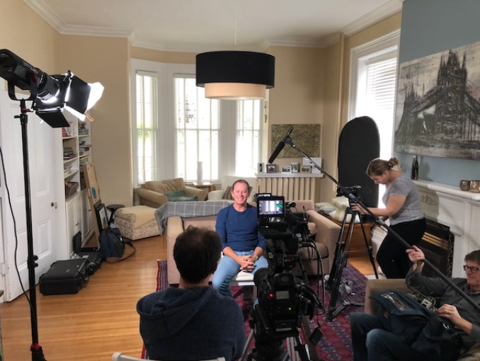 Screenshot 2025-08-21 at 11.40.30 AM.png