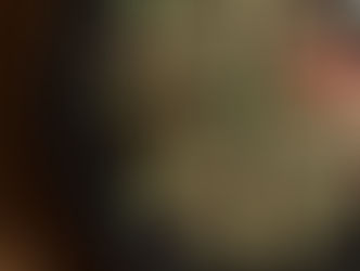 Darts 101 - Throwing Tips