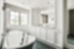 bathroom-with-a-bathtub.jpg