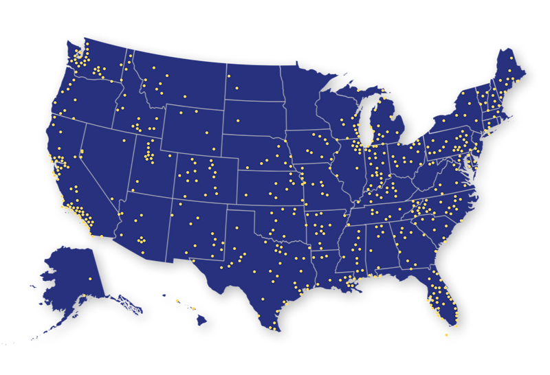 CED-Locations-Homepage-1536x972_edited.png